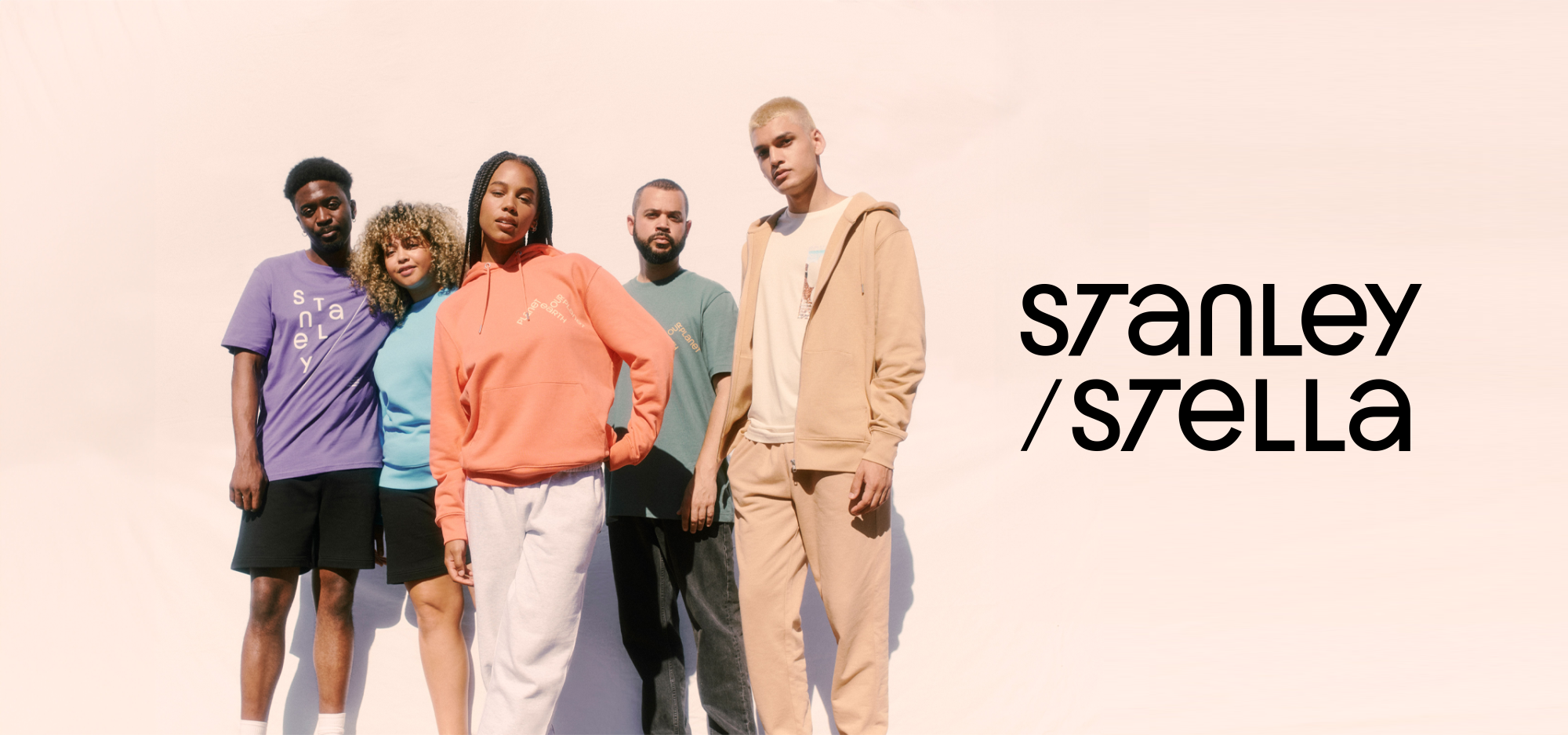 katalog - stella_1